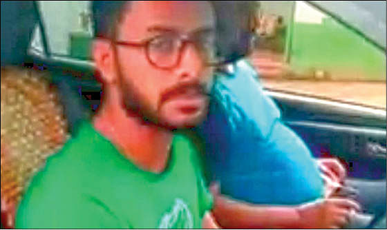 நியூஸ் காக்டெயில்