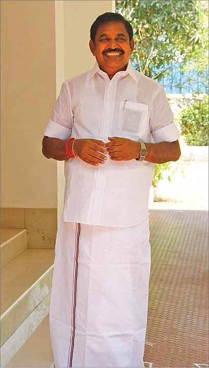 கழுகார் பதில்கள்