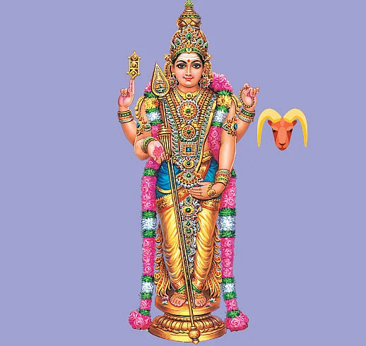வேலை வாய்ப்பு; உத்தியோக உயர்வு! - 12 ராசிகளுக்கும் பரிகாரங்கள்
