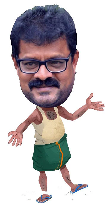 இவங்க முதல் சம்பளம் இதுதான்!