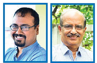 தமிழகத்துக்குத் தேவையா இரண்டாம் தலைநகரம்?