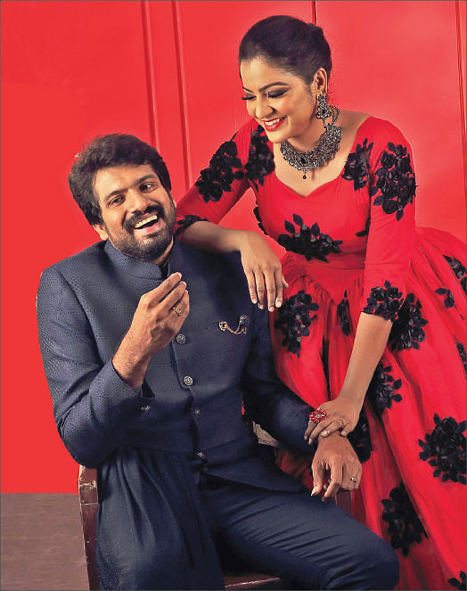 சேட்டிலைட் உலகின் அன்லாக்
'ரகசியங்கள்'!