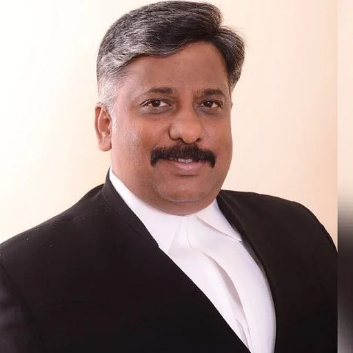 ராஜா செந்தூர் பாண்டியன்