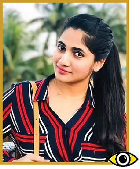என்ன செய்றாங்க ‘பிக்பாஸ்’ ஹவுஸ்மேட்ஸ்?