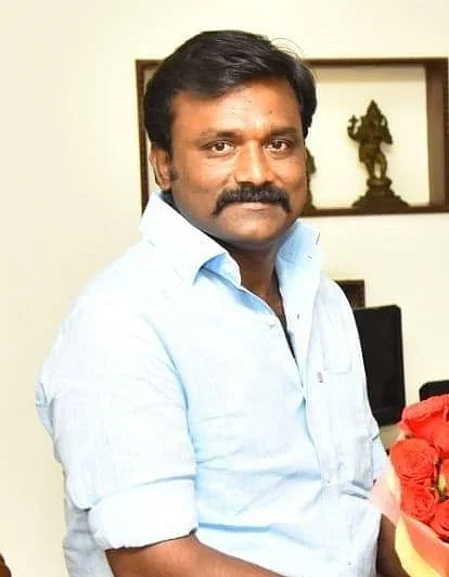 வீர வெற்றிபாண்டியன்