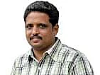 ஹார்வி ஆலையும் துயரப் புன்னகையும்!