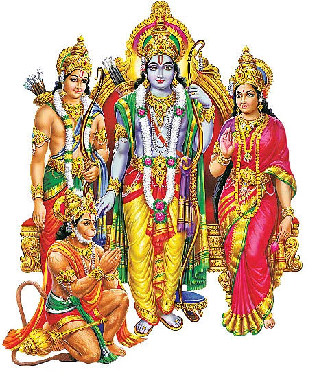 உதவலாம் வாருங்கள்