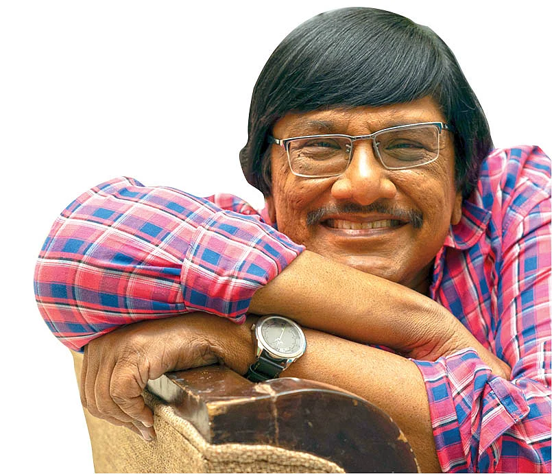மனுஷ்யபுத்திரன்