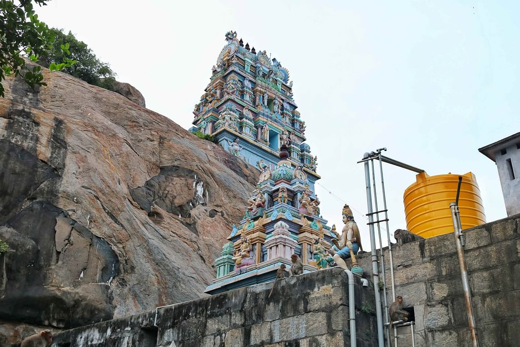 சிங்கவரம்