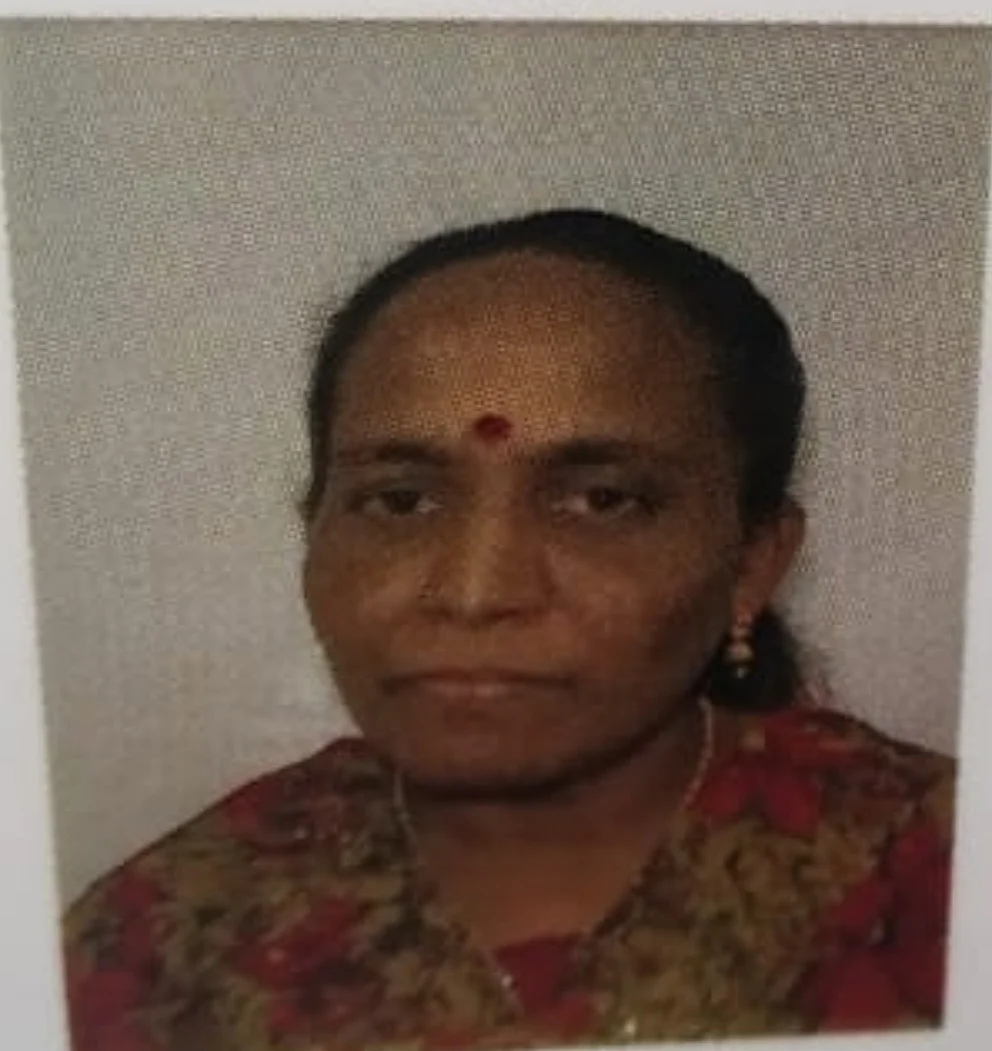 மாலா
