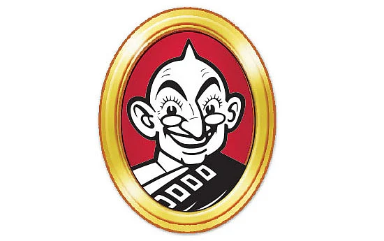 இது வரலாற்று அநீதி!