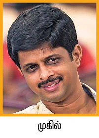 மாண்புமிகு விவசாயிகள் : ஃப்ளோரிஸ் நியு சமோவா தீவின் சூரிய ஒளி! - சாக்லேட் விவசாயியின் சரித்திரம்!