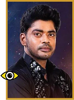 என்ன செய்றாங்க ‘பிக்பாஸ்’ ஹவுஸ்மேட்ஸ்?