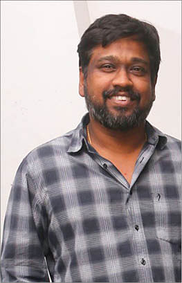 பிளான் பண்ணினோம் அப்போ... ஃபீல் பண்றோம் இப்போ!
