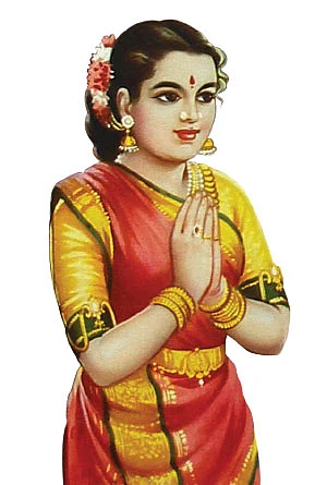சகுனங்களும் பலன்களும்!