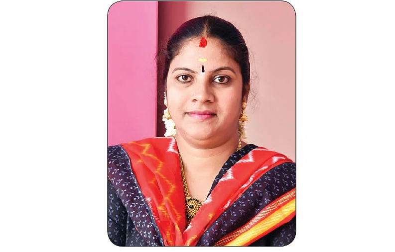 எஸ்.சாந்தி