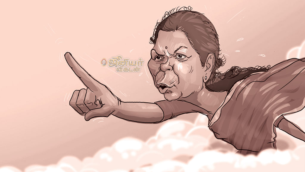 மத்திய அரசின் ‘அடேங்கப்பா’ திட்டங்கள்