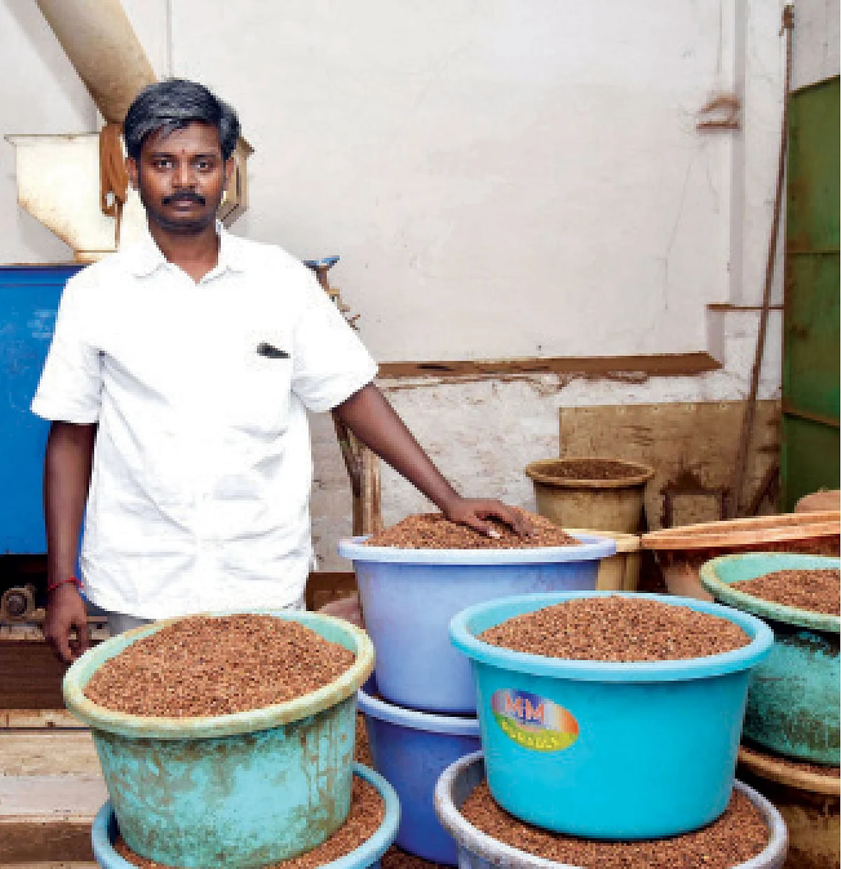 சசிக்குமார்