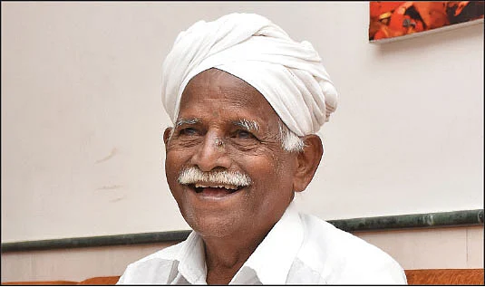 சி.வையாபுரி