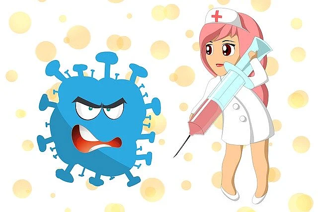 vaccine