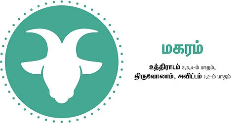 ராசிபலன்