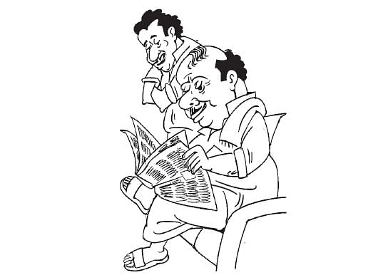எப்படியிருக்கு புதிய சட்டசபை?