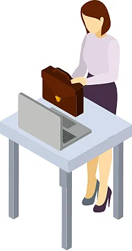 வேலையிடத்தில் வேண்டாமே வெறுப்பு!