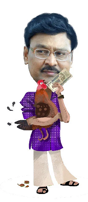 இவங்க முதல் சம்பளம் இதுதான்!