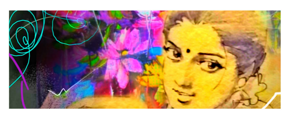 மணவாழ்க்கை உங்கள் சாய்ஸ்: விட்டுக்கொடுத்தலில் இருக்கிறது, வெற்றியின் ரகசியம்!