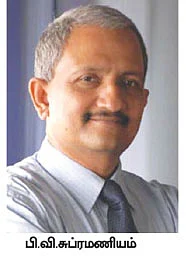 30 ஆண்டுகளில் கோடீஸ்வரராக சுலப வழி..! - தினசரி முதலீடு ரூ.40 மட்டுமே..!