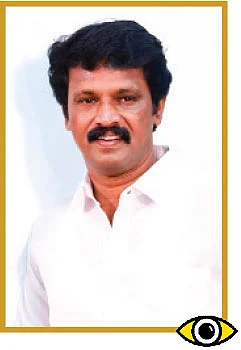 என்ன செய்றாங்க ‘பிக்பாஸ்’ ஹவுஸ்மேட்ஸ்?