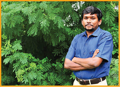 நியூஸ் காக்டெயில்
