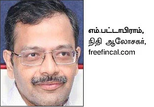 அப்ரூவல் வீட்டு மனைக்கு பட்டா..! - எப்படி வாங்குவது..?