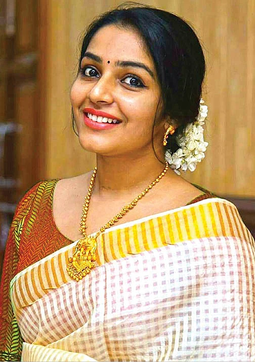 இன்பாக்ஸ்