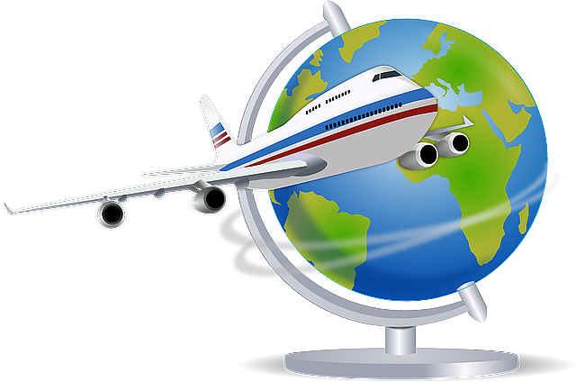 transport