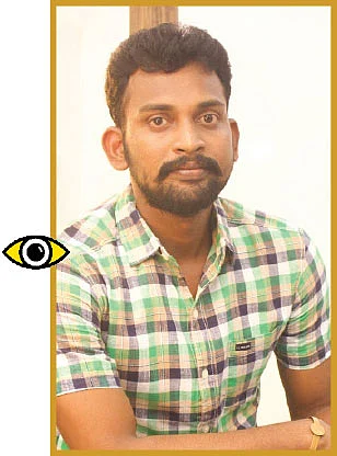 என்ன செய்றாங்க ‘பிக்பாஸ்’ ஹவுஸ்மேட்ஸ்?