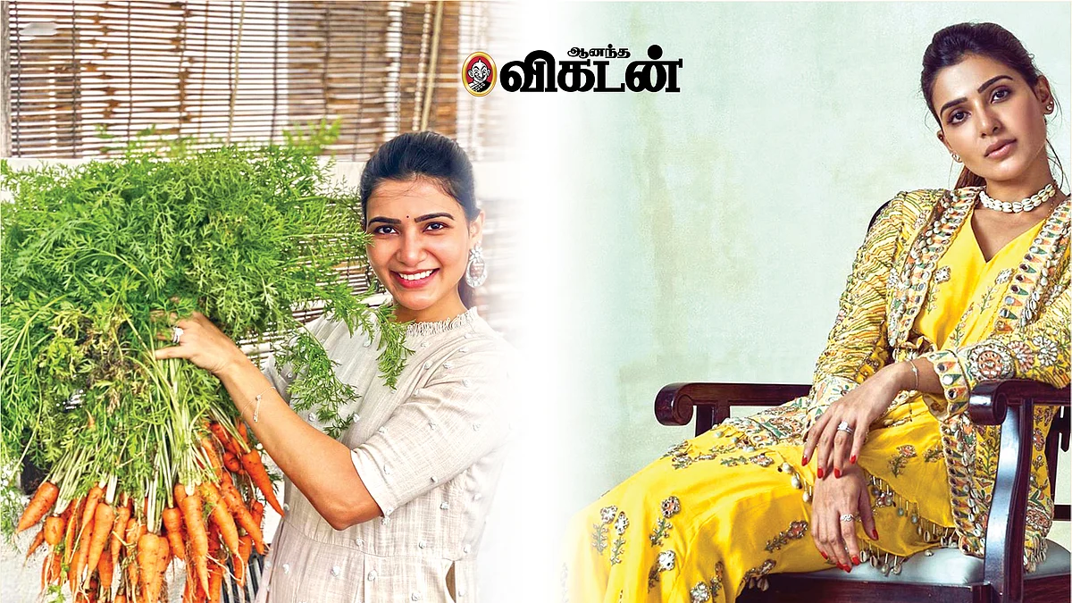 இன்பாக்ஸ்