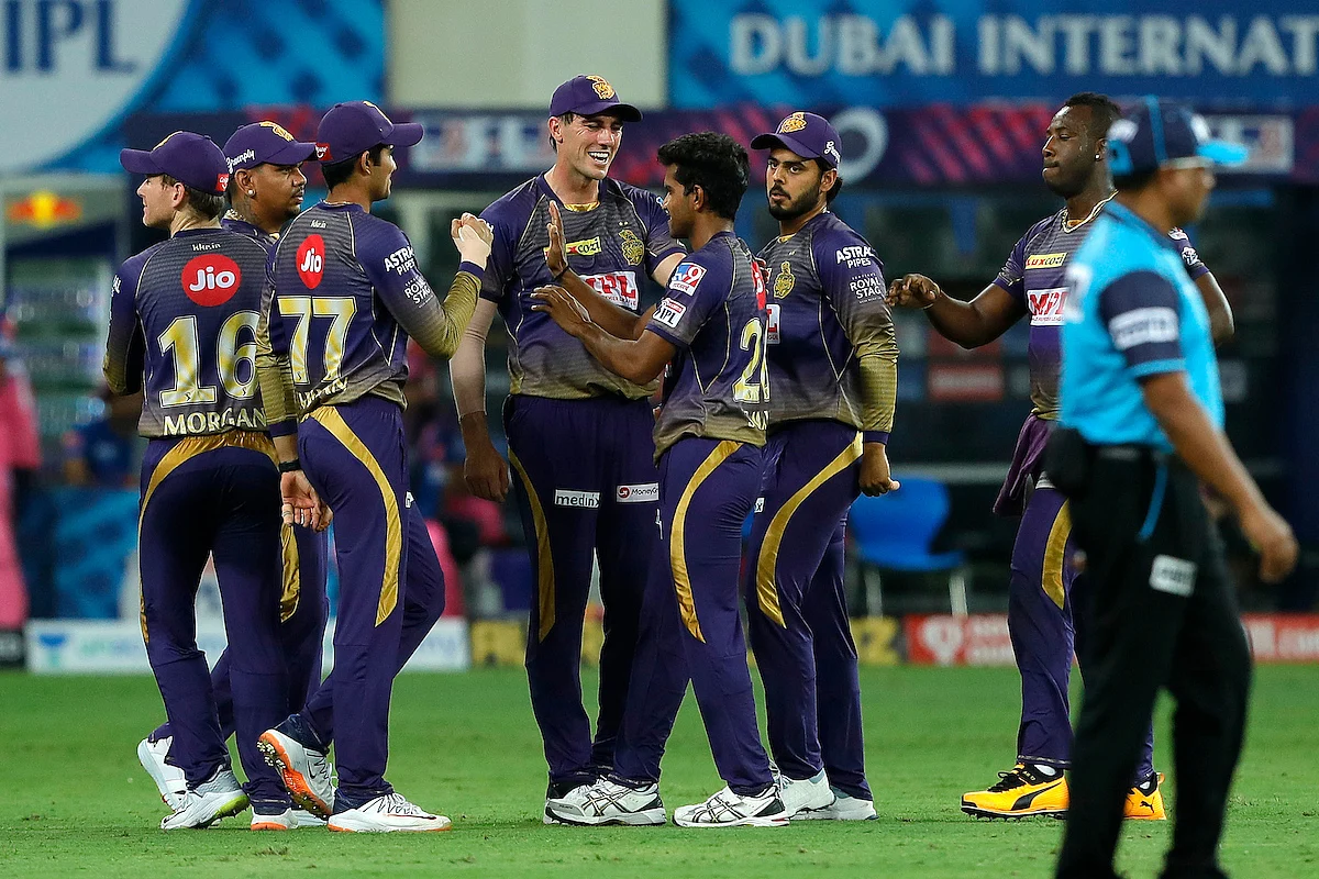 #RRvKKR