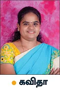 இப்படித்தான் சமைக்கணும்...
இப்படித்தான் சாப்பிடணும்!