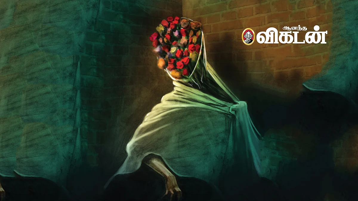 சொல்வனம்