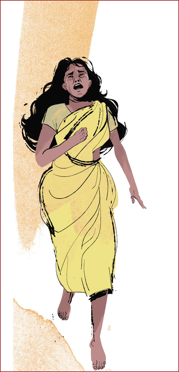 ஏழு கடல்... ஏழு மலை... - 10