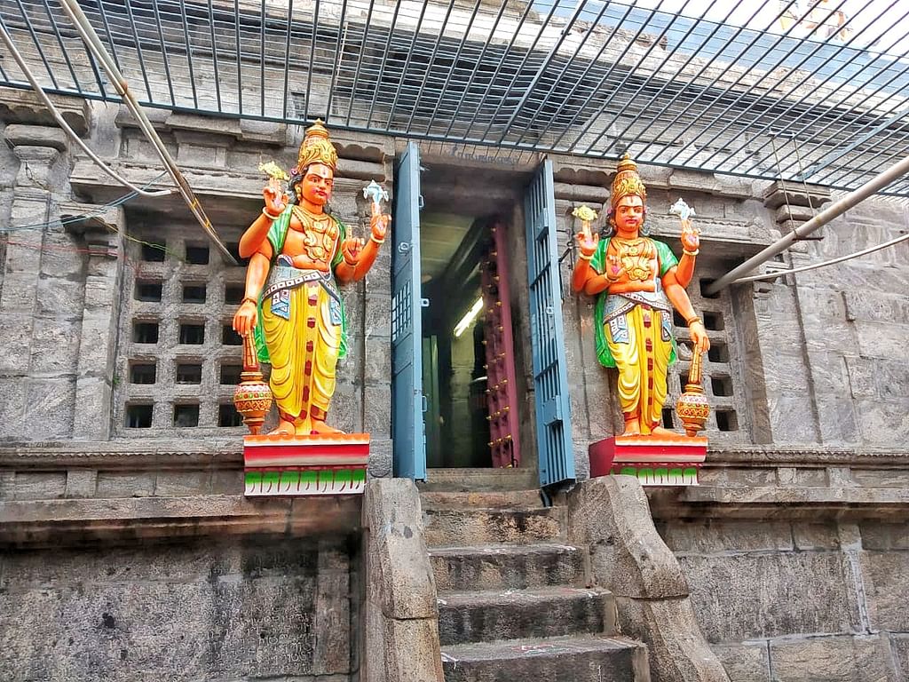சிங்கவரம்