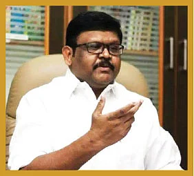 ஆல் க்ளியர் அரியர், 10 கோடி பப்ளிசிட்டி, ஆன்லைன் அலப்பறைகள்!