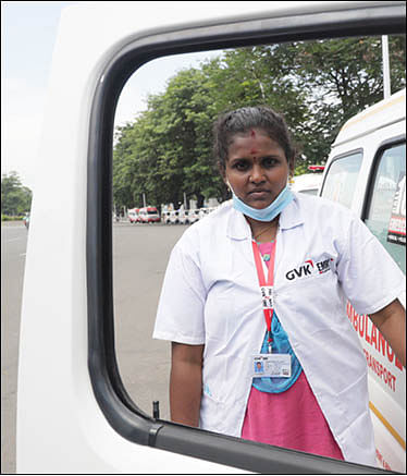 நியூஸ் காக்டெயில்