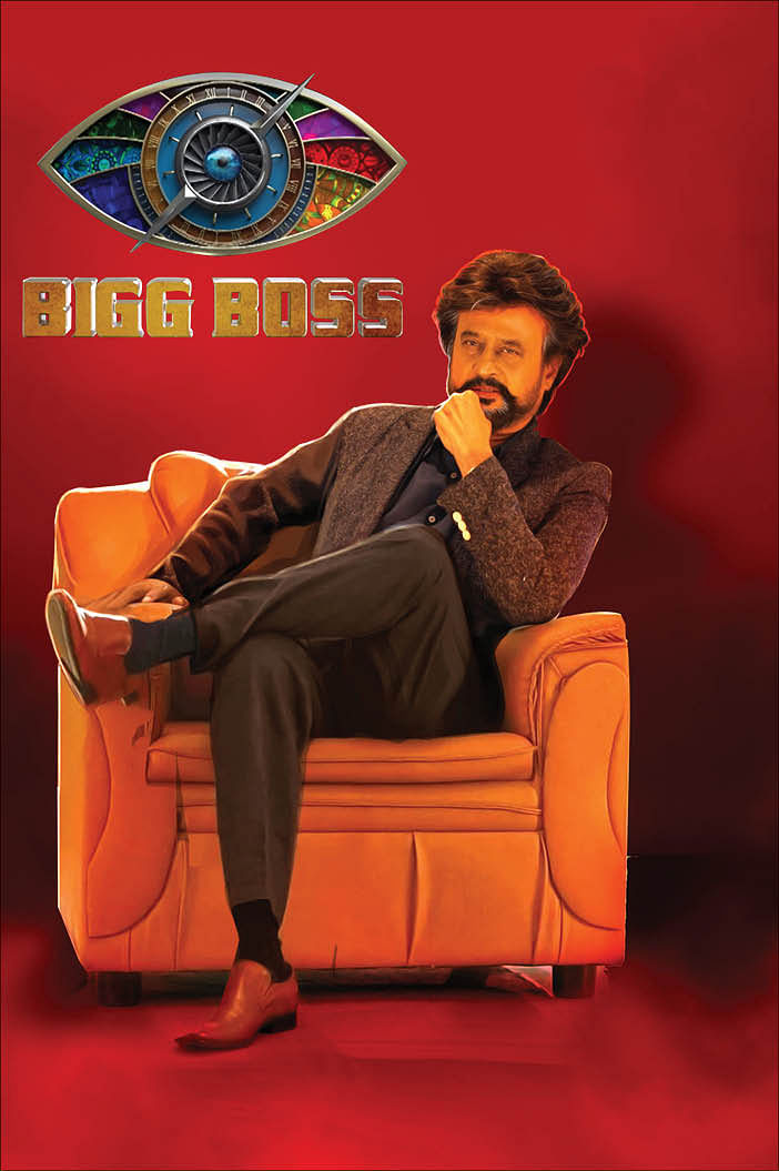வாசகர் மேடை: பன்னீர் காஸ்ட்ரோ, குவேரா சாமி!