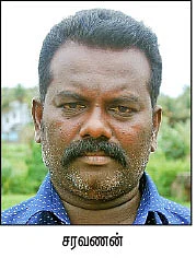 நெல் Vs வாழை முட்டிக்கொள்ளும் விவசாயிகள்!