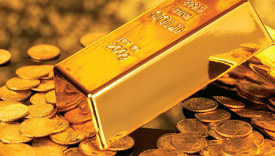 ஒரே விமானத்தில் வந்த 113 பேர் மீது வழக்கு பதிவு - சென்னை விமான நிலையத்தை அதிரவைத்த கடத்தல் சம்பவம்!