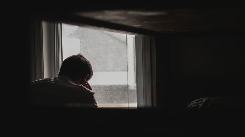 Depression