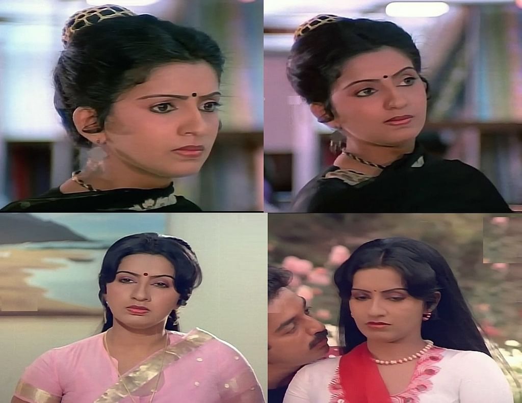 காக்கி சட்டை