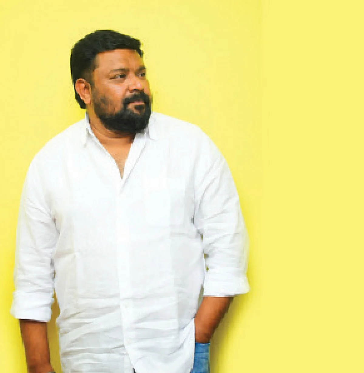 நீயா நானா’ கோபிநாத்